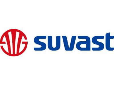 Suvast Special Alloy Technology Co.,Ltd